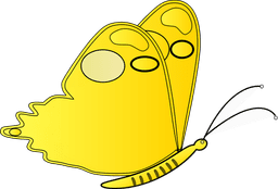 store_logo